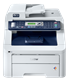 MFC-9320CW