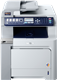 MFC-9450CDN