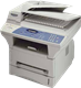 MFC-9750