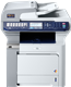 MFC-9840CDW
