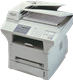 MFC-9870