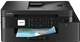 MFC-J4350DW