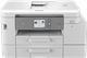 MFC-J4540DWXL
