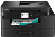 MFC-J4550DW