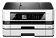 MFC-J4610DW