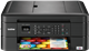 MFC-J480DW