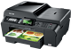 MFC-J6510DW