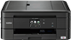 MFC-J680DW