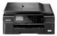 MFC-J870DW