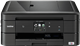 MFC-J880DW