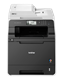 MFC-L8650CDW