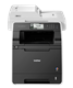 MFC-L8850CDW