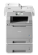 MFC-L9550CDWT