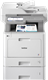 MFC-L9570CDWT
