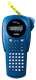 P-touch 1000