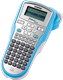 P-touch 1005BTS