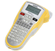 P-touch 1005F