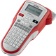 P-touch 1005FB