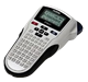 P-touch 1010