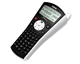P-touch 1090