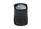 P-touch 1200