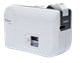 P-touch 1230PC