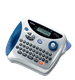 P-touch 1250