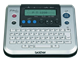 P-touch 1280CB