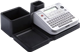 P-touch 1280DT