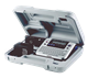 P-touch 1280VP