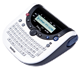 P-touch 1290DT