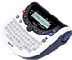 P-touch 1290VPZG1