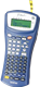 P-touch 1400