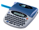 P-touch 1750