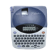 P-touch 1800