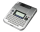 P-touch 1830VP