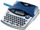 P-touch 1850CC