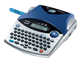 P-touch 1950VP