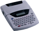 P-touch 2400E