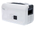 P-touch 2430PC