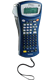 P-touch 2460