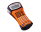 P-touch 2480