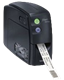 P-touch 2500PC