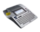 P-touch 2700VP