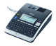 P-touch 2730VP