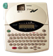 P-touch 350