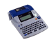 P-touch 3600