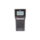 P-touch 500