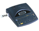 P-touch 550