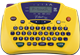 P-touch 65